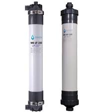 Ultrafiltration Membrane